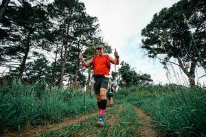 BIB: 
                            <button type="button" onclick="openModal(26009414)" class="btn btn-primary btn-sm float-right btn-popup" data-toggle="modal" data-target=".modal-high-quality">
                        <i class="fas fa-shopping-cart"></i> Add to Cart
                    </button>
                                            <button type="button" onclick="isThisMe(26009414, true)" class="btn btn-success btn-sm float-right btn-popup btn-isme hidden" data-toggle="tooltip" data-placement="bottom" title="นี่คือรูปของคุณใช่ไหม คลิกที่นี่เพื่อเอาเข้าอัลบั้ม">
                        <i class="fas fa-plus"></i> Add to album
                    </button>
                    <button type="button" onclick="isThisMe(26009414, false)" class="btn btn-warning btn-sm float-right btn-popup btn-isnotme hidden">
                        <i class="fas fa-ban"></i> Remove from album
                    </button>